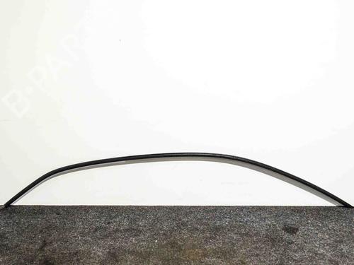 BP14690473O1 main image