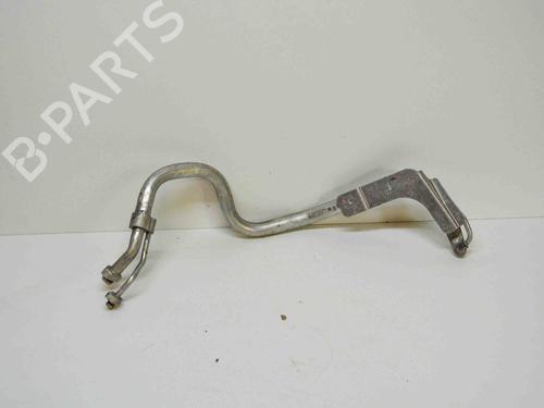 Used AC pipe VW PASSAT B8 (3G2, CB2) 2.0 TDI (150 hp) 14678742