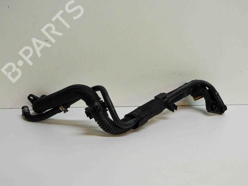 Used Pipe AUDI A5 Sportback (F5A, F5F) 2.0 TFSI quattro (252 hp) 14677521