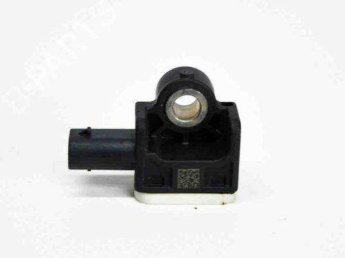 Sensor electrónico AUDI A6 C6 Avant (4F5) 2.0 TDI (136 hp) 6489750