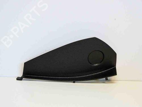 BP14688497O1 main image