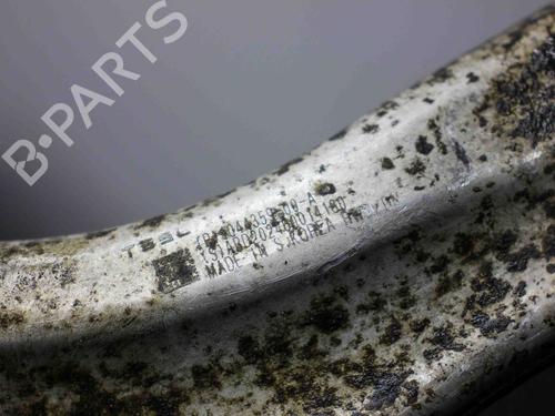 Right front suspension arm TESLA MODEL 3 (5YJ3) EV AWD | BP29227848M13 