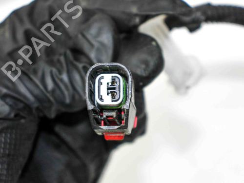 Ledningsnet TESLA MODEL Y (5YJY) EV Performance All-wheel Drive | BP28823082E16 