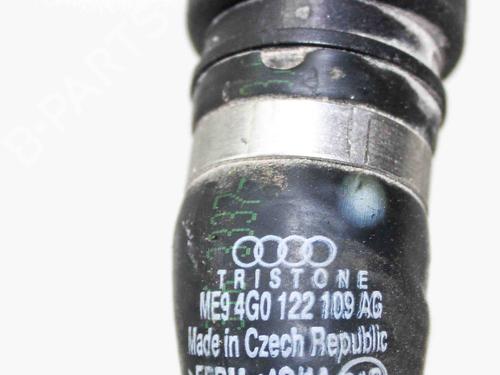 Pipe AUDI A6 C7 (4G2, 4GC) 2.0 TFSI | BP19651799M125