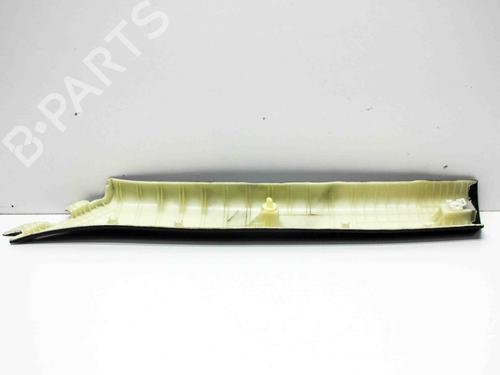 Outra KIA STINGER (CK) 3.3 T-GDi | BP26514122O1