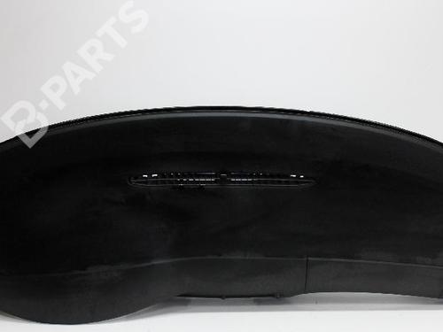 Tableau de bord VW PASSAT B5.5 Variant (3B6) 1.9 TDI | BP6487859C46 