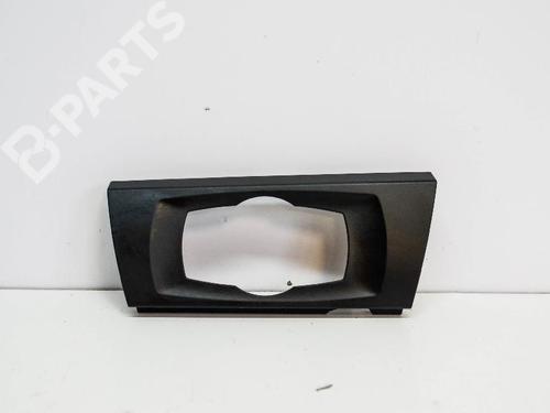 Used Other BMW 3 (E90) 320 i (170 hp) 6500038
