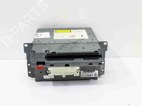 Used Electronic module BMW X5 (E70) xDrive 30 i (230 hp) 20690500