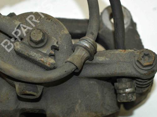 Right front brake caliper VW PASSAT B8 (3G2, CB2) 2.0 TDI | BP14678864M104 - Image 6
