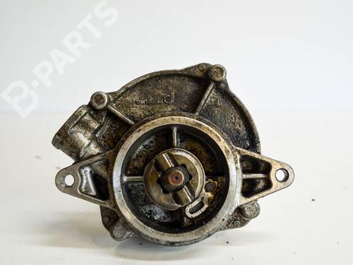 Vacuum pump AUDI A6 C6 Avant (4F5) 3.0 TDI quattro | BP6502867M80 