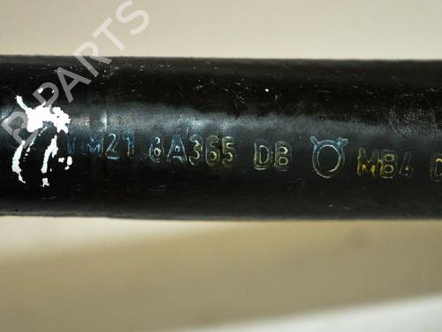 Support FORD GALAXY I (WGR) 1.9 TDI | BP14689574C155 