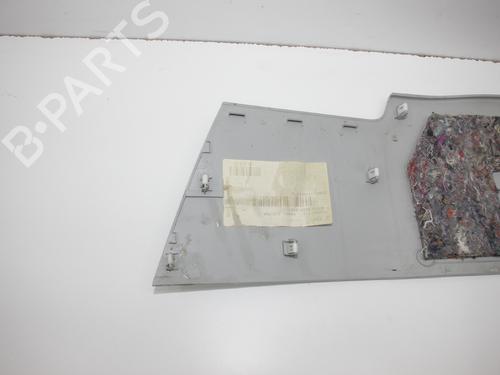 Middle console JEEP RENEGADE SUV (BU, B1, BV) 2.4 | BP36520678I22  - Image 9