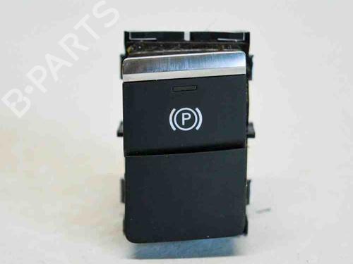 Used Switch AUDI A4 B9 Avant (8W5, 8WD) 1.4 TFSI (150 hp) 6494921