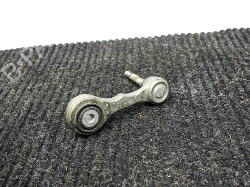 Used Right rear suspension arm ALFA ROMEO GIULIA (952_) 2.0 Q4 (952ACA45, 952ACA25) (280 hp) 26513586