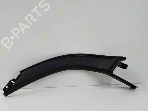 BP14680046O1 main image