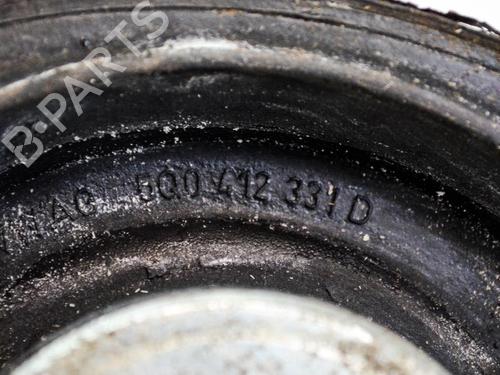 Support VW GOLF VII (5G1, BQ1, BE1, BE2) 1.6 TDI | BP14689739C155 