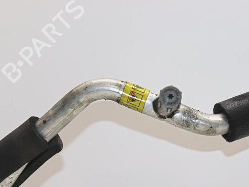 AC pipe JEEP RENEGADE SUV (BU, B1, BV) 2.4 | BP36565361M126 - Image 3
