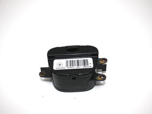 Display CHRYSLER 300C (LX) 3.6 | BP38171371C48 - Image 8