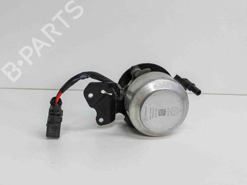 Vacuum pump VW JETTA VII Saloon (BU3, BU4) 1.4 TSI | BP28820263M80 - Image 4
