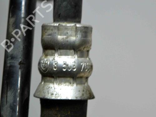 Pipe BMW 3 (E90) 320 d | BP14668813M125
