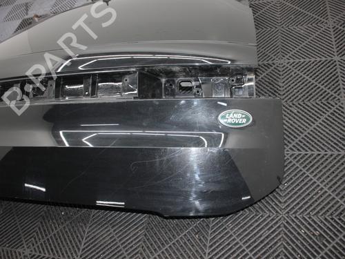 Tailgate LAND ROVER RANGE ROVER SPORT III (L461) P440e PHEV AWD | BP31314448C6 