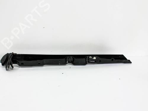 Rubber door seal BMW 2 Convertible (F23) 228 i | BP17713931C142 