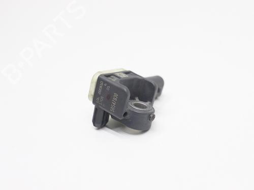 Electronic sensor ALFA ROMEO STELVIO (949_) 2.0 Q4 (949.AXA2A) | BP38707433M84 - Image 4