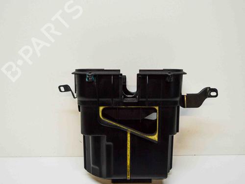 BP13387478O1 main image