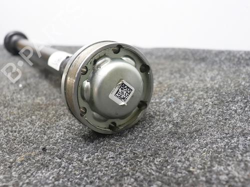 Driveshaft ALFA ROMEO STELVIO (949_) 2.0 Q4 (949.AXA2A) | BP38651008M37 - Image 5