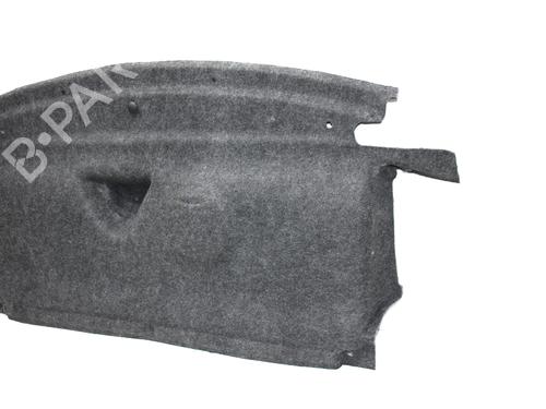 Rear parcel shelf CHRYSLER 300C (LX) 3.6 | BP38038257C85 - Image 2