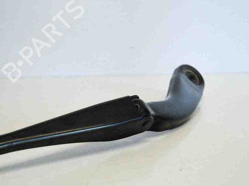 Front windshield wiper arm BMW 3 (F30, F80) 320 d | BP14685443C143