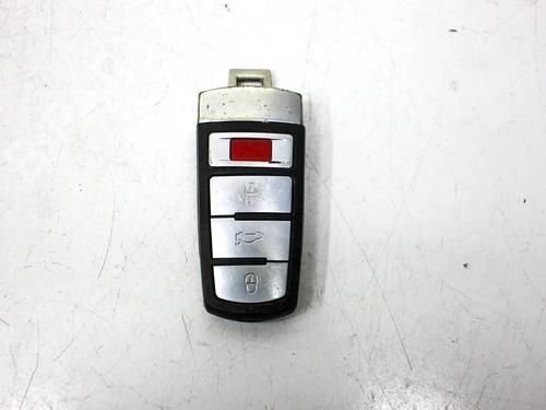 Used Electronic module Electronic module VW CC B7 (358) 2.0 TFSI (200 hp) 33325089 33325089