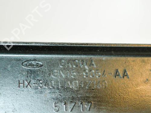 Support FORD ECOSPORT 1.0 EcoBoost | BP14670062C155 