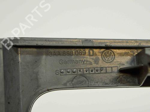 Other VW PASSAT B7 Variant (365) 1.6 TDI | BP6532312O1  - Image 5