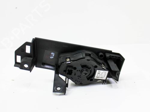 Switch AUDI A4 Allroad B8 (8KH) 2.0 TFSI quattro | BP18430363I30 