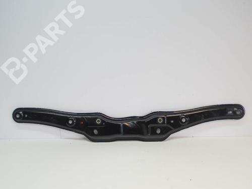 Annen FORD KUGA II (DM2) 1.5 TDCi (120 hp) 6483032