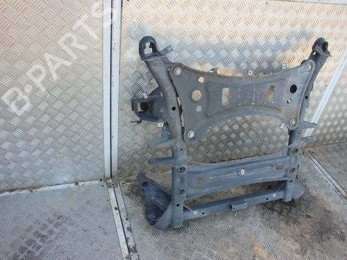 Subframe BMW X3 (F25) xDrive 28 i | BP35727296M9  - Image 8