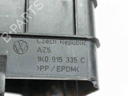 other-vw-golf-plus-v-5m1-521-16-fsi-1k0915335c-2004-2005-2006-2007-2008-2009-2010-2011-2012-2013-6489403 main image