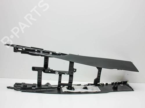 Middle console KIA STINGER (CK) 3.3 T-GDi | BP26550003I22 - Image 3