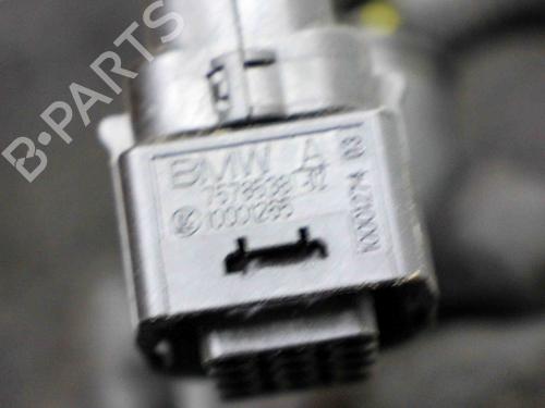 Wiring harness BMW 5 (F10) 530 i | BP26513752E16 