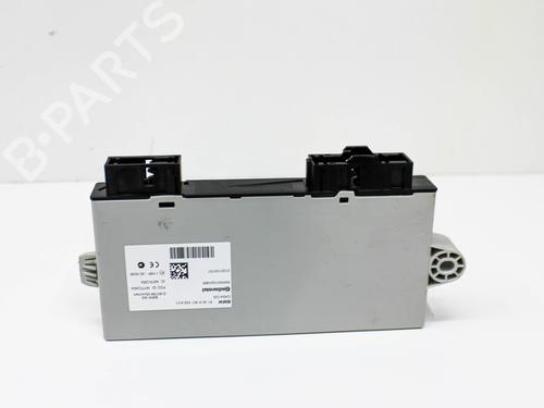Used Electronic module BMW 5 (F10) 528 i (245 hp) 20239003