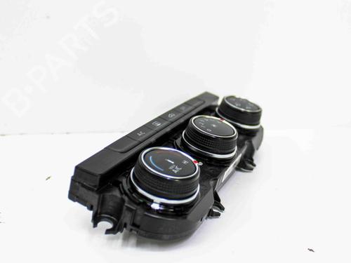 Electronic module VW PASSAT B8 Variant (3G5, CB5) 2.0 TDI | BP17867402M83 - Image 4