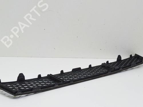 Grille BMW 5 (F10) 535 i xDrive | BP16143811C40 
