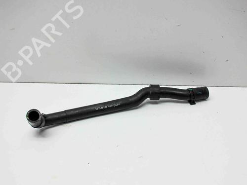 Used Pipe AUDI A5 Sportback (F5A, F5F) S5 TFSI quattro (354 hp) 28059181