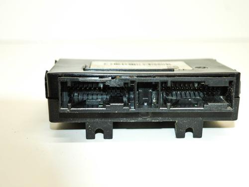 Control unit BMW 4 Coupe (F32, F82) 420 d | BP10620960M11 