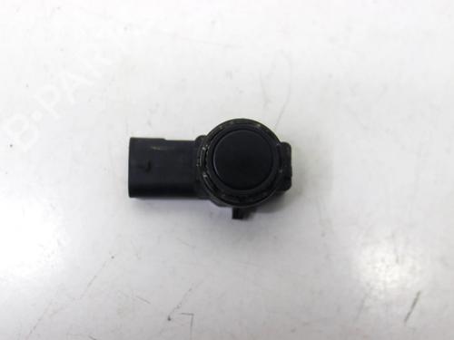 Elektronisk modul BMW X3 (G01, F97, G08) iX3 (286 hp) 30393855