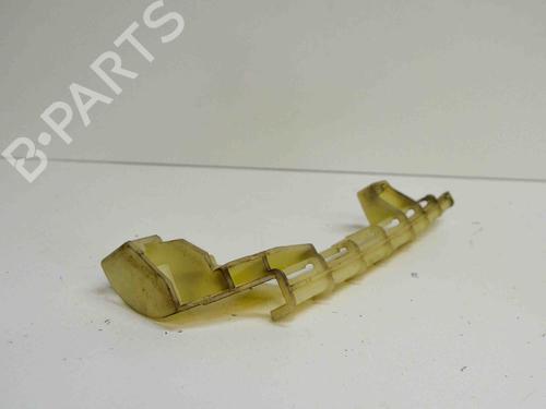 BP10529603O1 main image