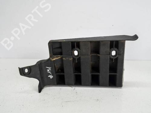 Rear bumper bracket AUDI A6 C6 (4F2) 2.0 TDI | BP14690626C159 