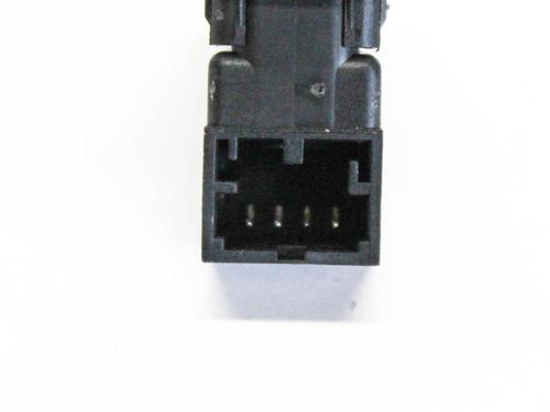 Switch SKODA OCTAVIA II (1Z3) 1.4 TSI | BP6492148I30 