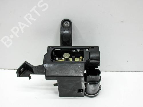 Used Wiring harness AUDI A5 Sportback (F5A, F5F) S5 quattro (354 hp) 28059196